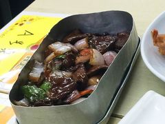 iphone_upload_pic-做了不起的80后