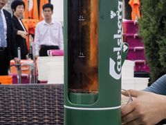 -北京云瑧金陵莲花酒店·莲·川小馆