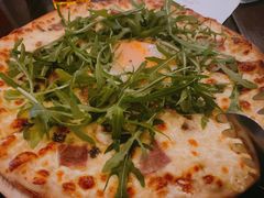 -IL Forno 意坊·意大利餐厅(温州万象城店)