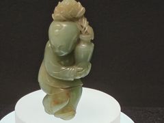 -广西壮族自治区博物馆