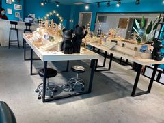 -Trend1881视光·蔡司视觉(领展广场店)