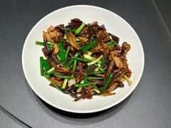 -起源小厨(应天门店)