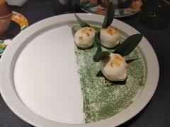 -華府(凯德晶萃店)