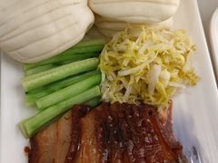 -凯鸽酒楼(振兴街店)