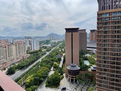 -亚马逊丛林水乐园