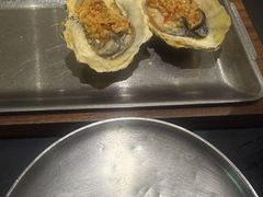 -大神太神·铁板烧(七宝领展广场店)