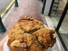 -占西饼店