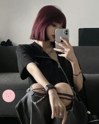 -川和潮人