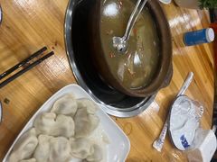 -花姐羊肉炉(吕厝店)