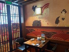 -熊藏居酒屋(kkone店)