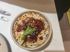 -芭夯兔·兔肉汤锅(新都店)