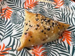 -那拉提之疆·新疆菜(美院店)