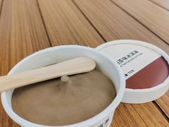 -MUJI无印良品(万象城店)