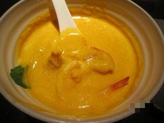 -三井日式料理(农安街店)