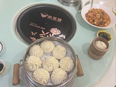 -狗不理(水上北路旗舰店)