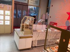 -红星前进面包牛奶公司(五道口购物中心店)