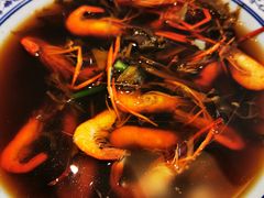 -兰边碗(鼓楼店)