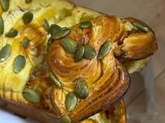 -仟吉KenGee(银港店)