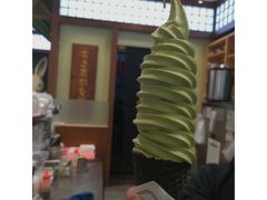 -無邪日式甜品(世博源店)