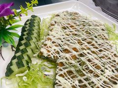 -宏八酒楼(西樵山景区店)