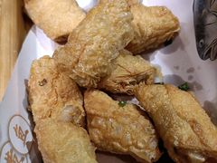 -老宁波1381餐厅(宏泰广场店)