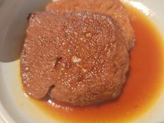 -东园小馆·早茶·淮扬小炒(江都路店)