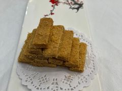 -大柴·宴宾楼(芥园西道店)