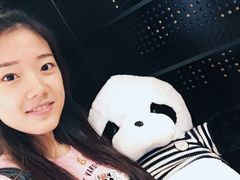 -潘达芝士挞(大悦城店)