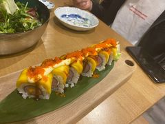 -早一美餐厅·EBISU(会展誉景店)