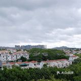 清远美林湖👉打卡广东最大摩天轮🎡