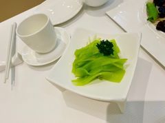 -胜记为食家·创新粤菜(车公庙店)
