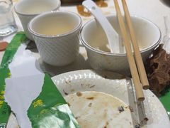 -和庆斋羊蝎子火锅·碳缸烧烤(顺义旗舰店)