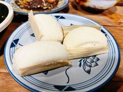 -太平张醪糟(西街直营店)