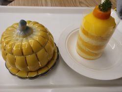 点击看大图 -国际月月生母婴月子中心(旗舰店)