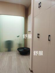-AIST爱思特医疗美容医院