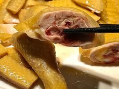 -陶陶居·雅园(凯华国际店)