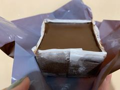 -好利来(马家堡店)