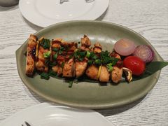 -娜娜家•Nana's restaurant(国金汇店)