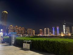 -星海广场
