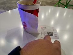 -幸福蓝海影城(上海闵行日月光中心杜比全景声店)