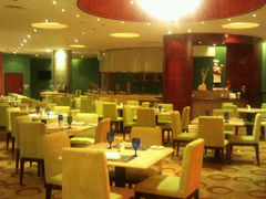 android_upload_pic-上海浦东丽晟假日酒店-多瑙河全日餐厅