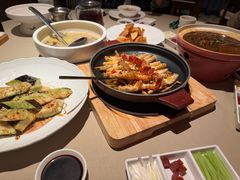 -金鸭季·北京烤鸭(深业上城店)