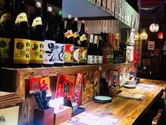 -和蕴日本料理