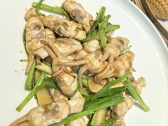 -徐记海鲜·家宴(南油永新汇店)