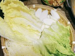 -冯校长老火锅(深圳总店)