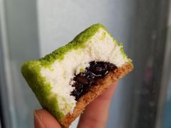 -好利来(望京中福店)