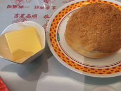 -香港新曜记茶餐厅(星耀城店)