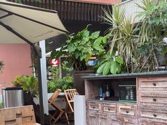 -靡瑅miti西式融合餐吧(星海湾水岸风情街店)