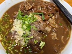 -陈记卤煮小肠