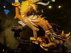-深圳珠宝博物馆